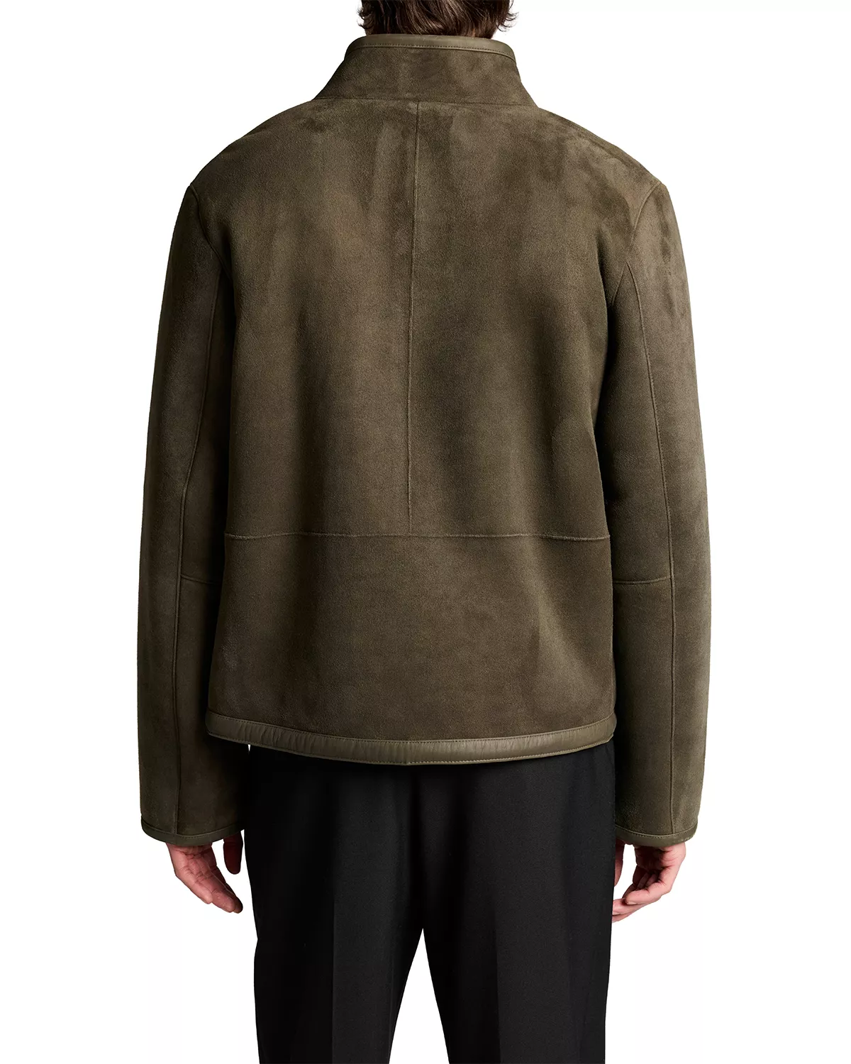 Product view 3