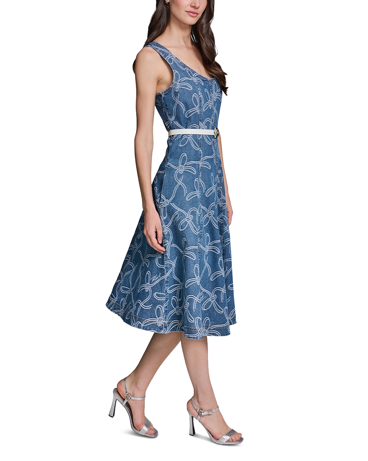 Product view 5