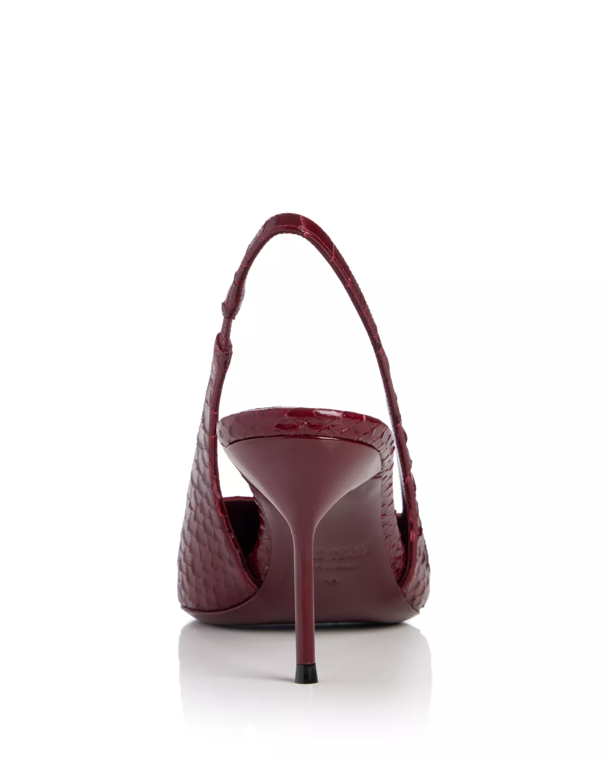 Product view 5