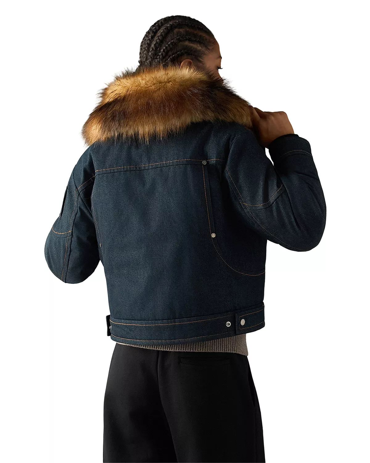 Product view 3