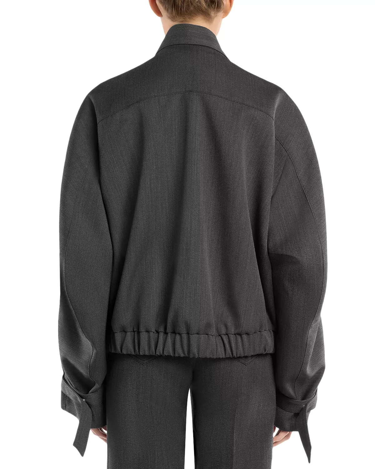 Product view 6