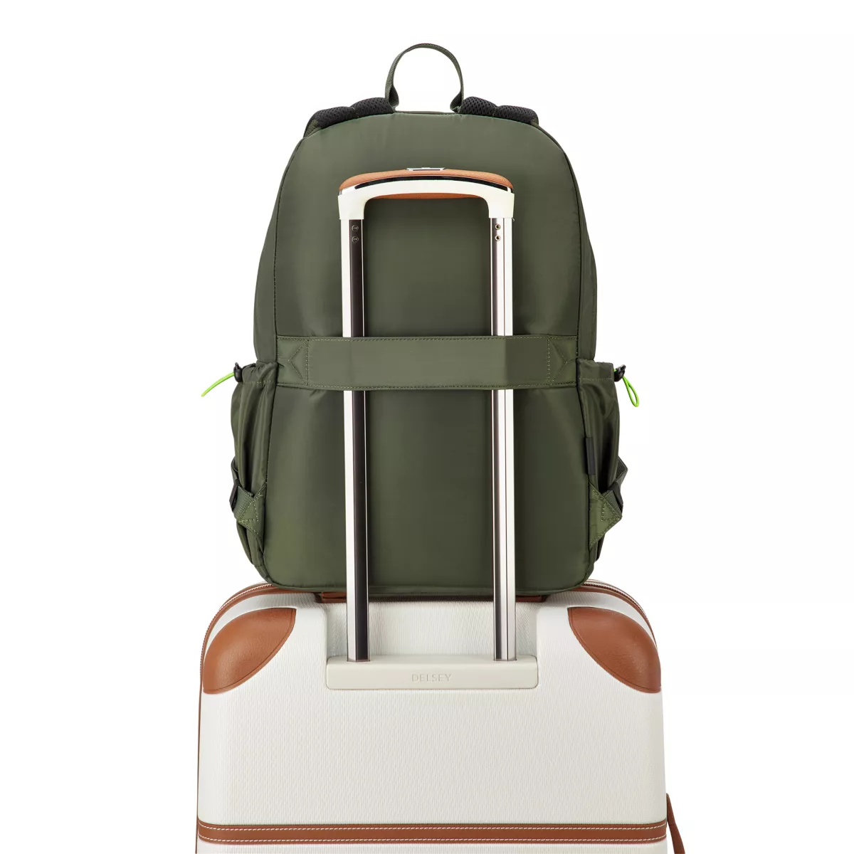 Product view 6
