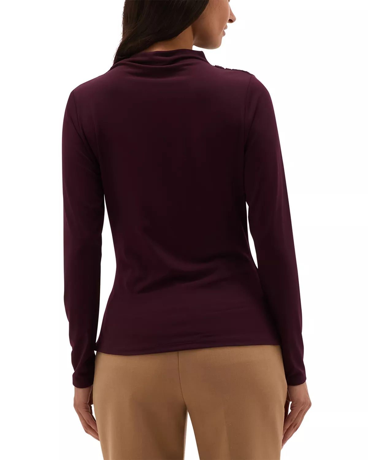Product view 4