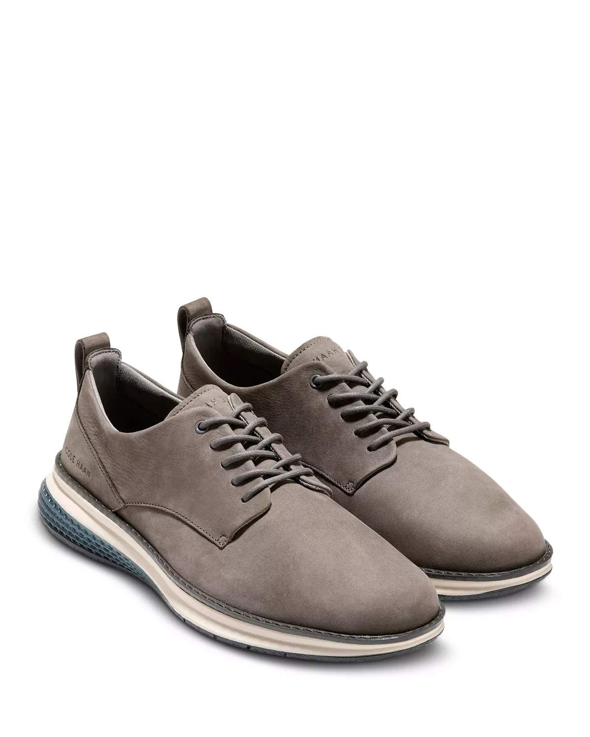 Product view 6