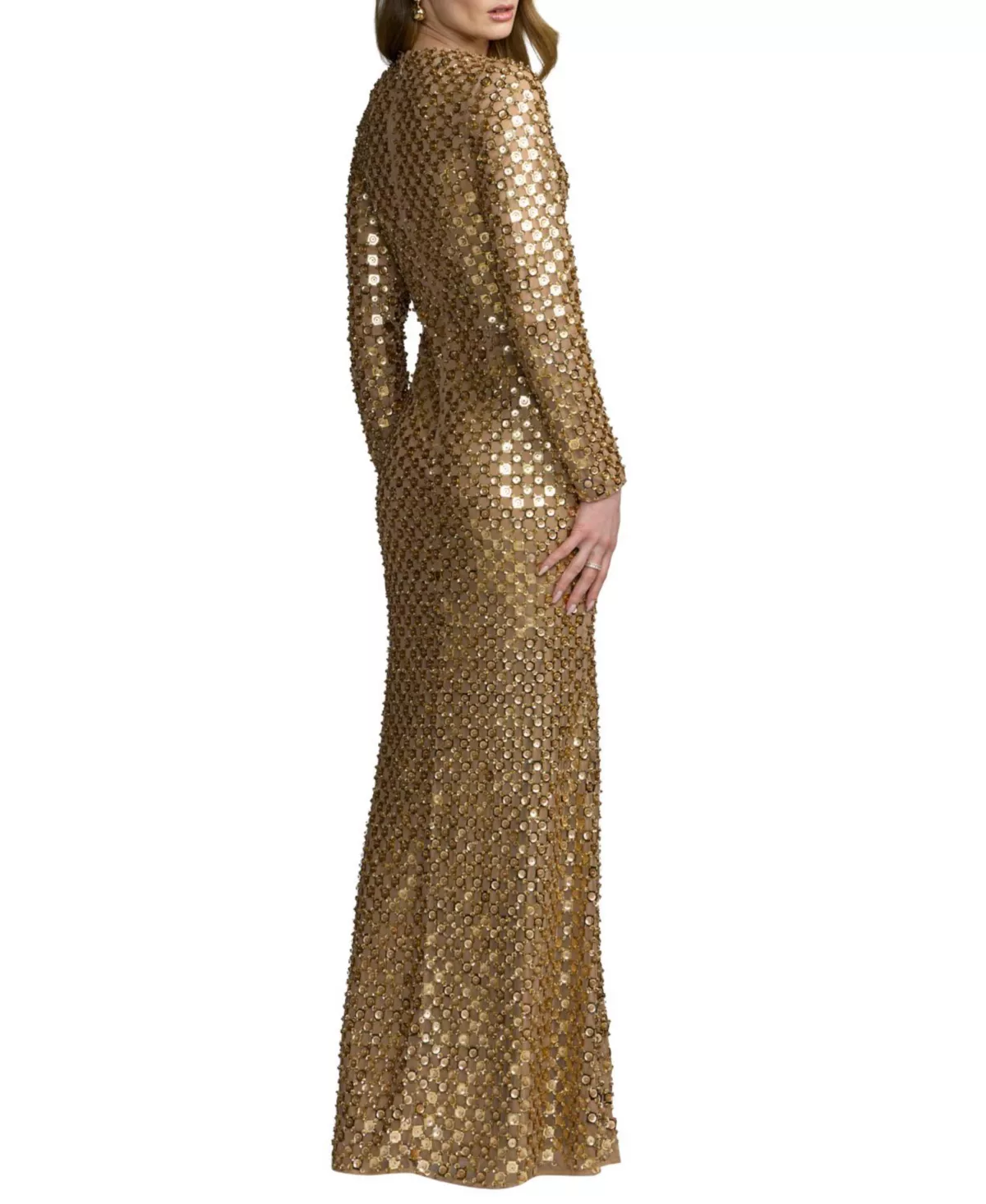 Product view 3