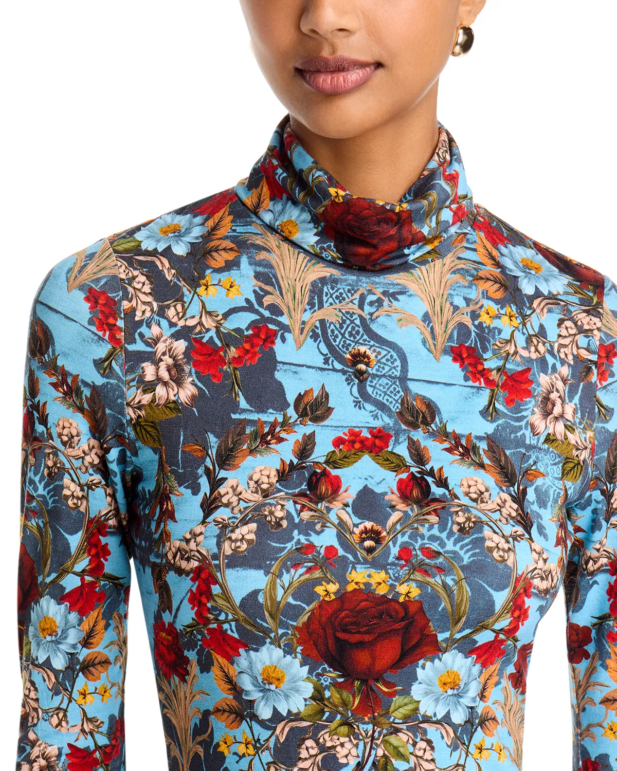 Product view 3