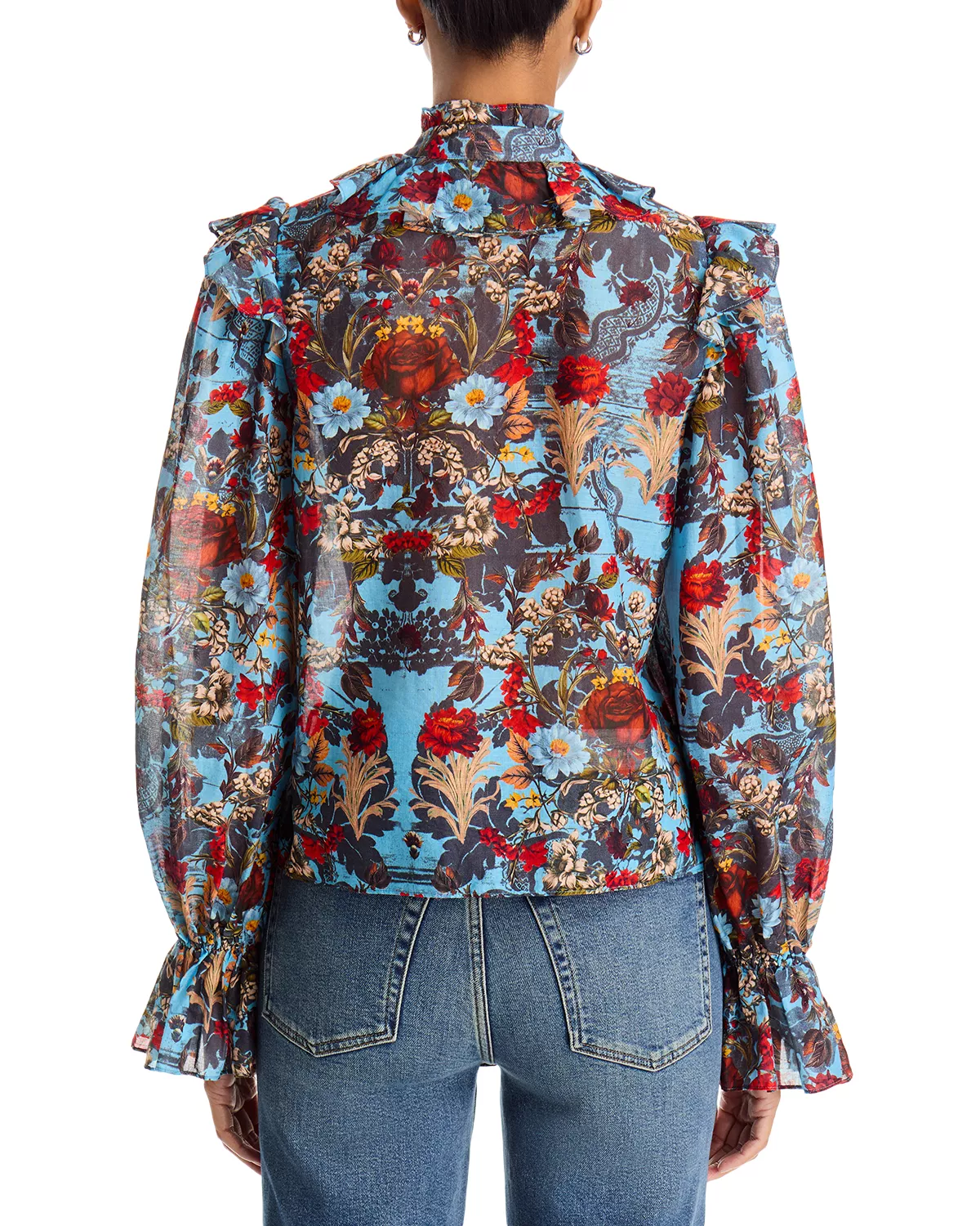 Product view 3