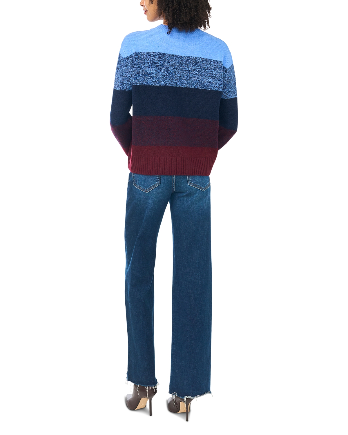 Product view 4