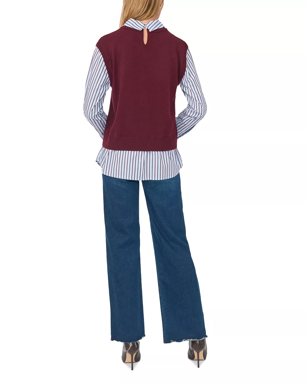 Product view 5