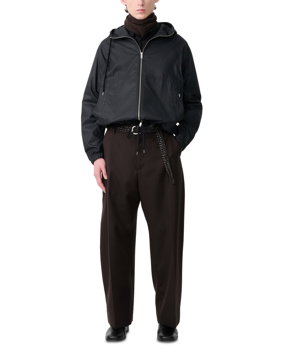 Product view 2