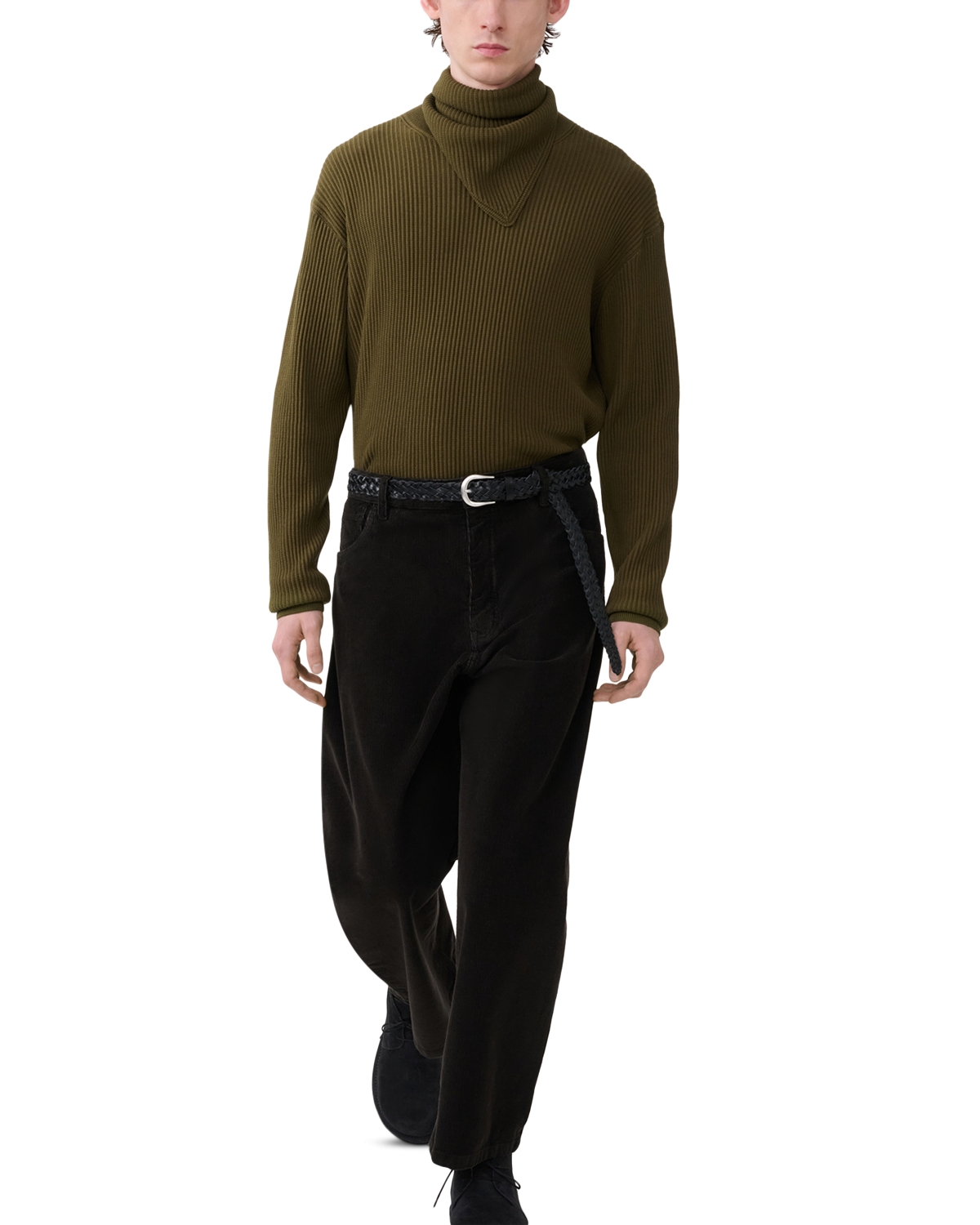 Product view 5