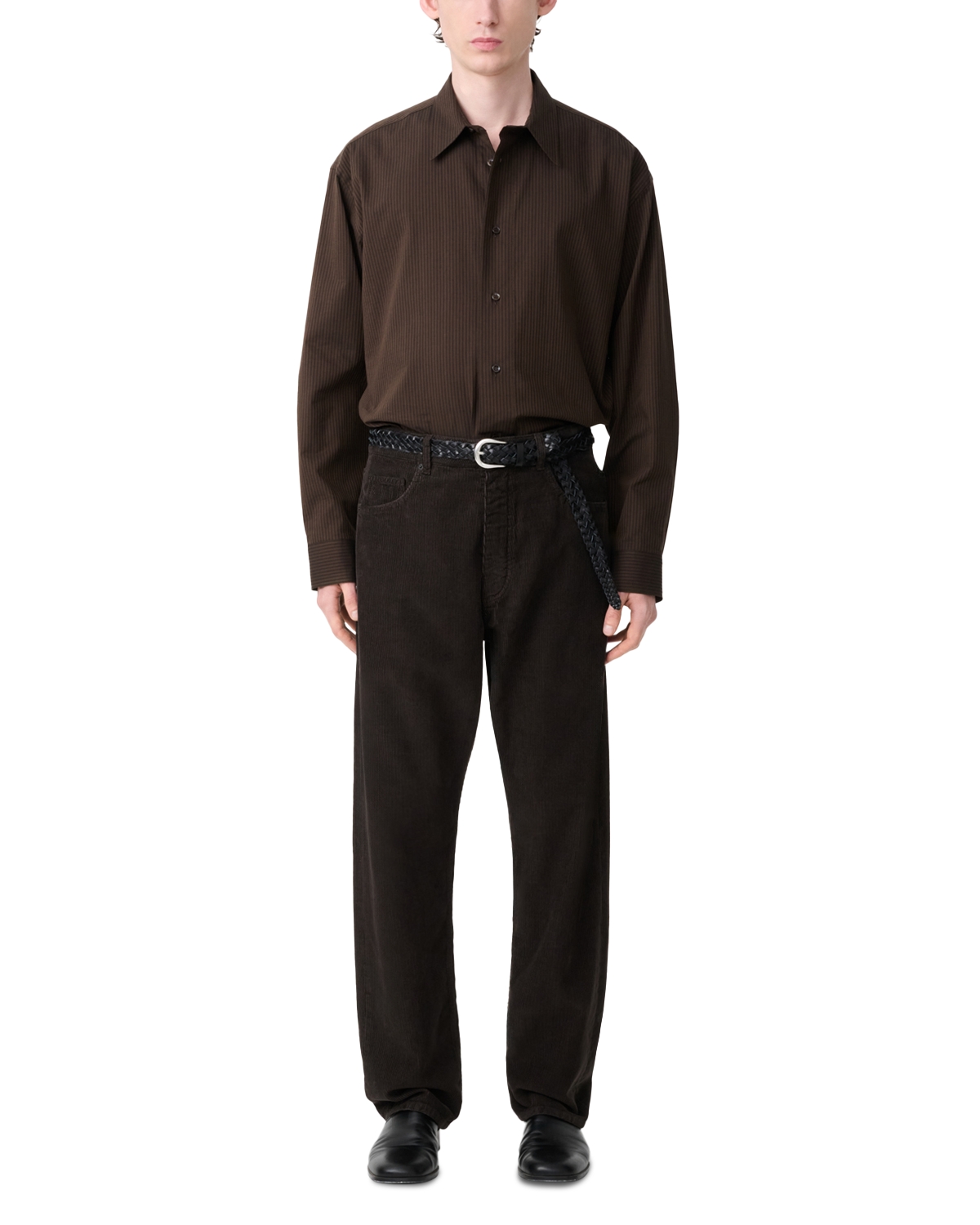 Product view 5