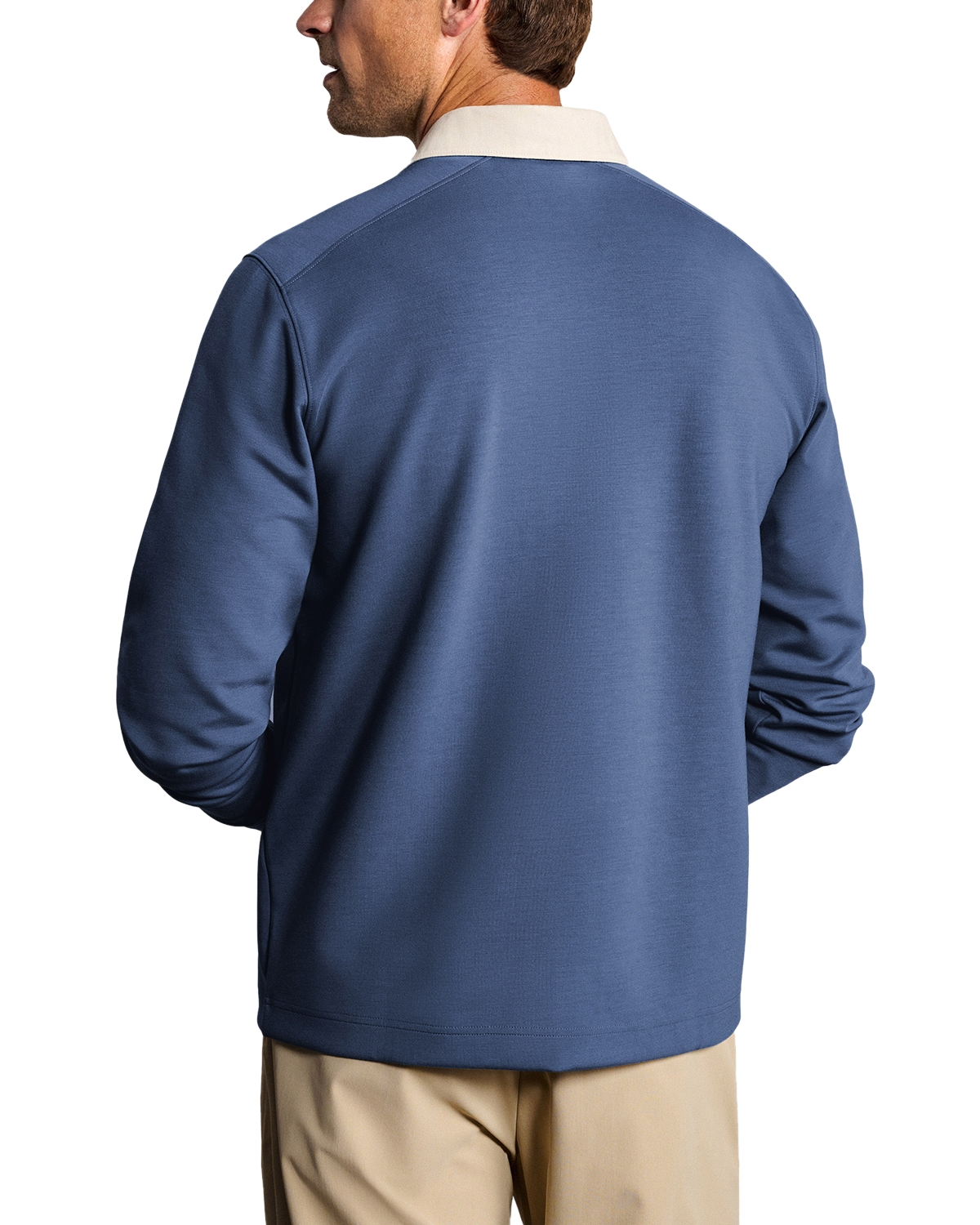 Product view 3