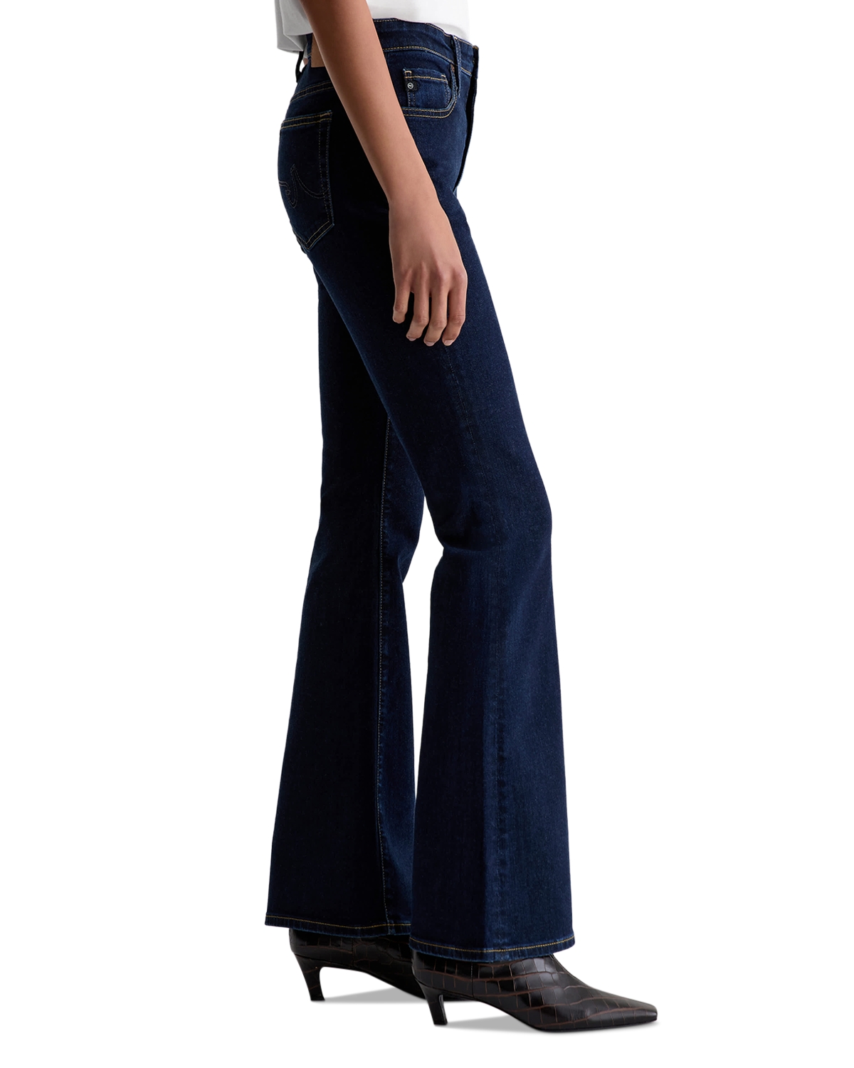 Product view 4