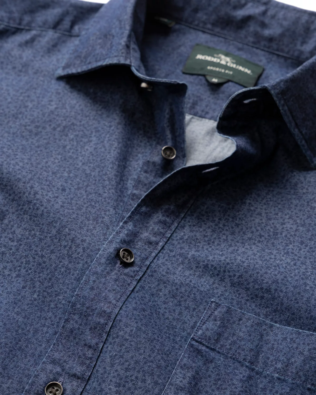 Product view 6