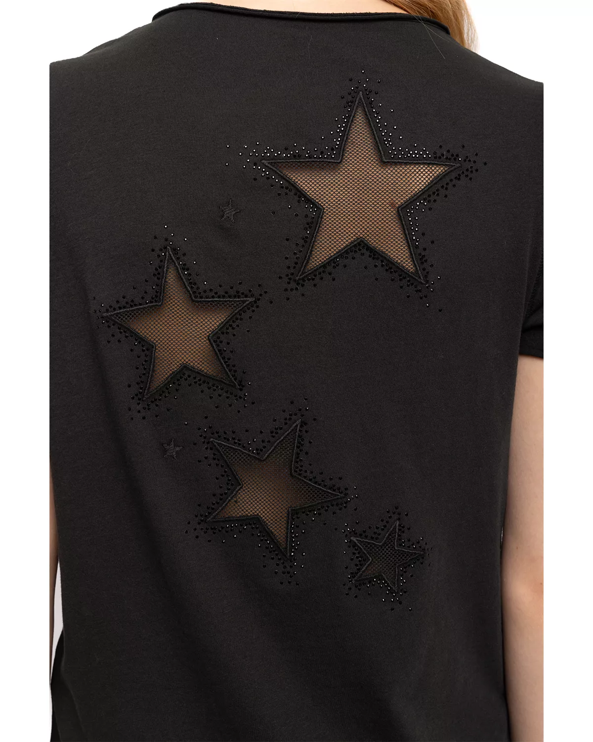 Product view 4