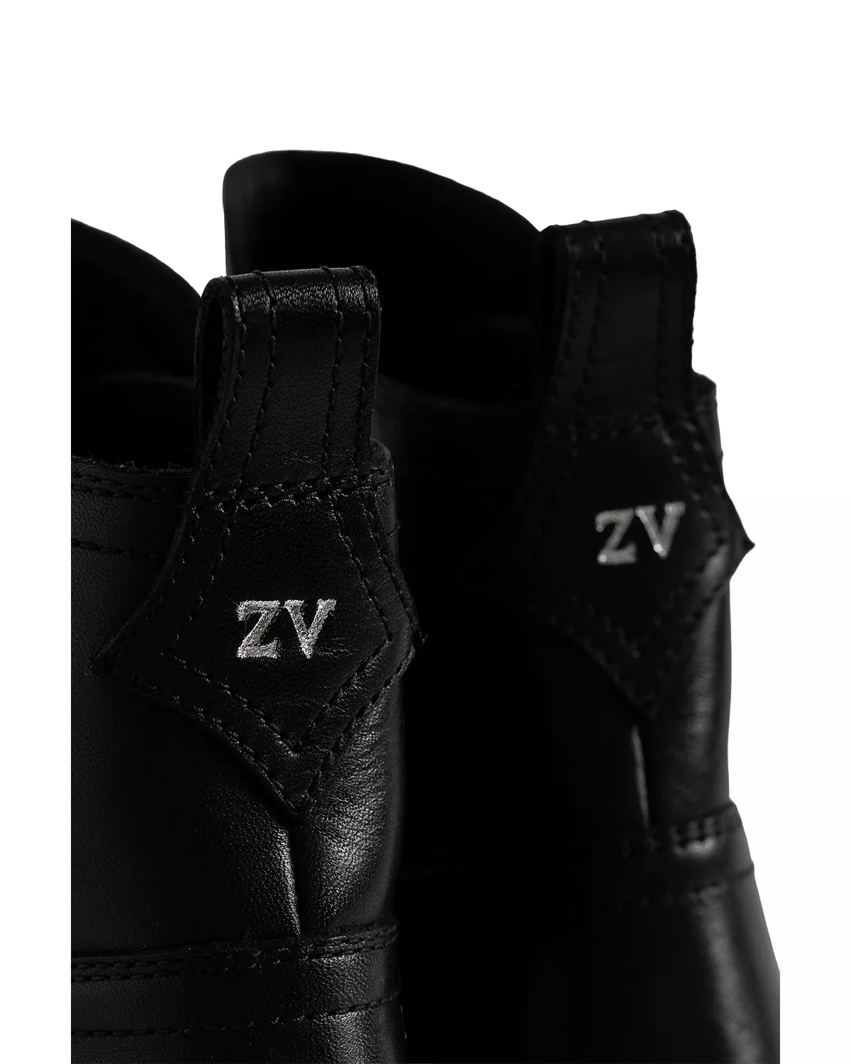 Product view 5