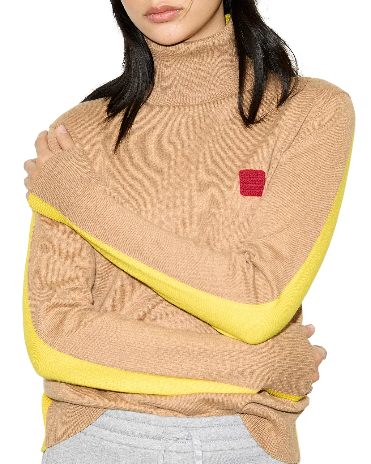 Product view 3