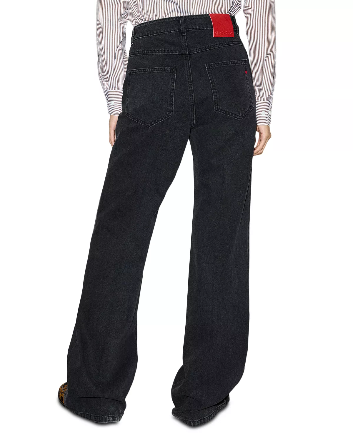 Product view 4