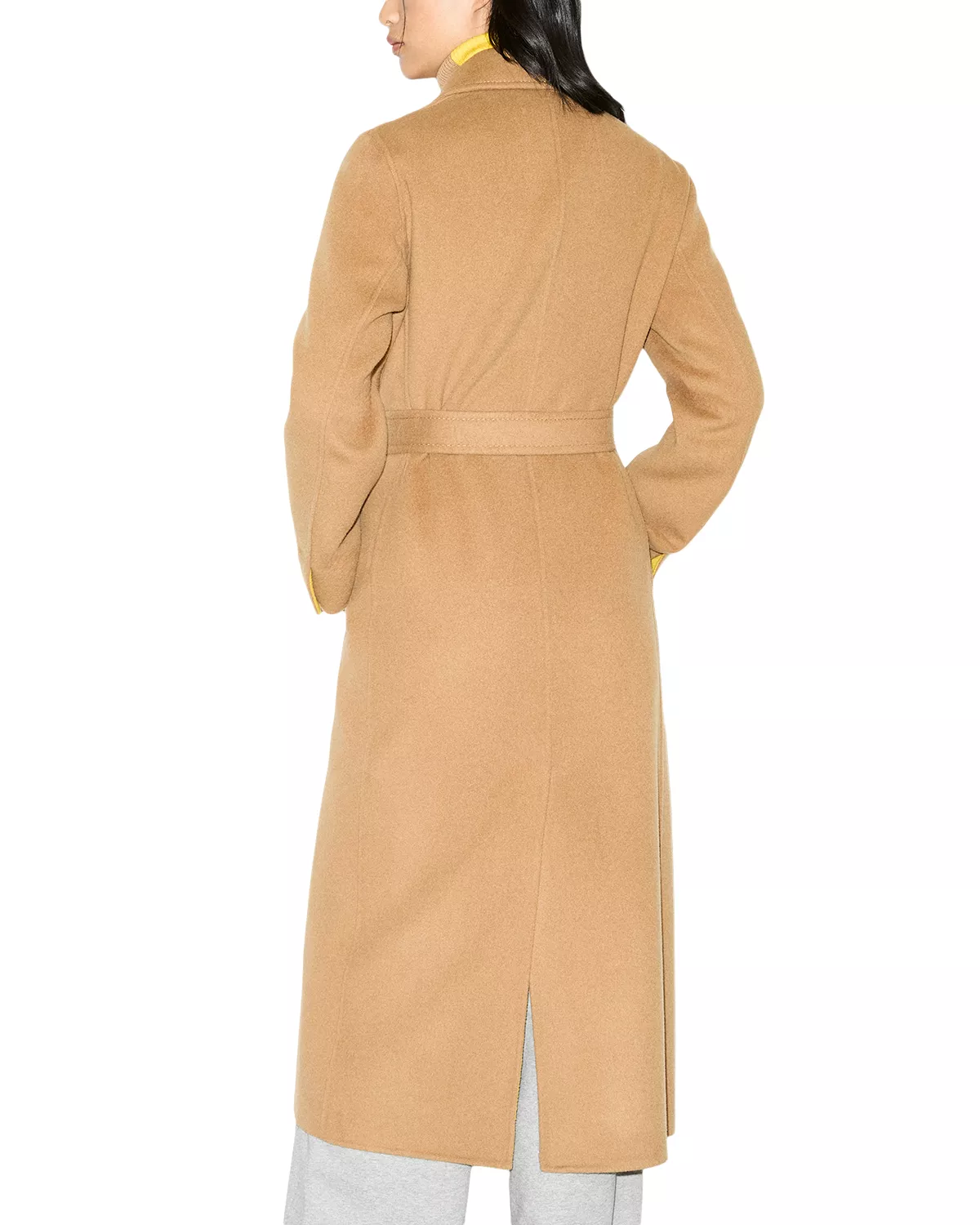 Product view 3