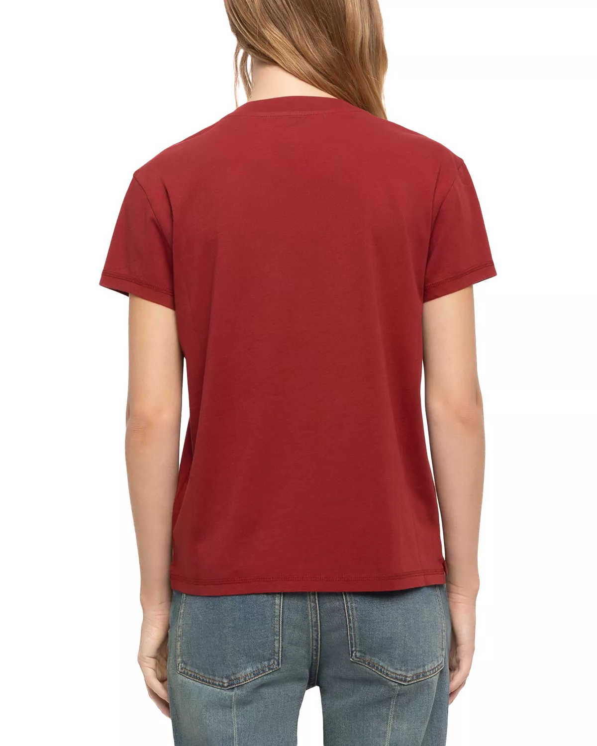 Product view 2
