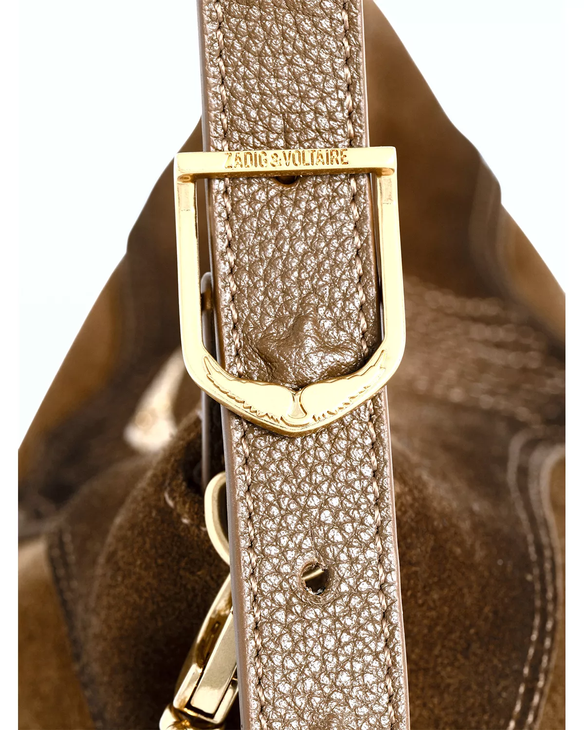 Product view 5