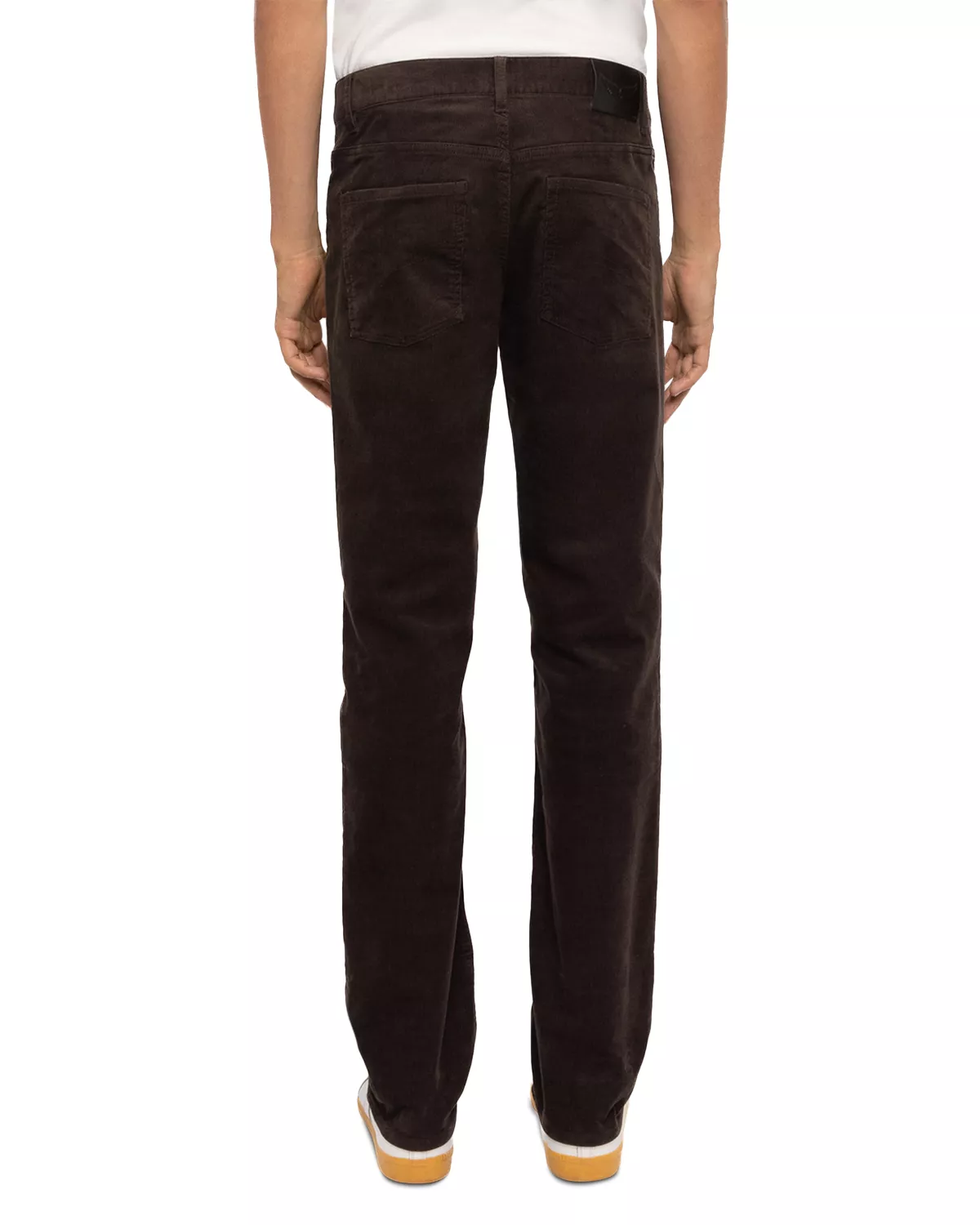 Product view 2