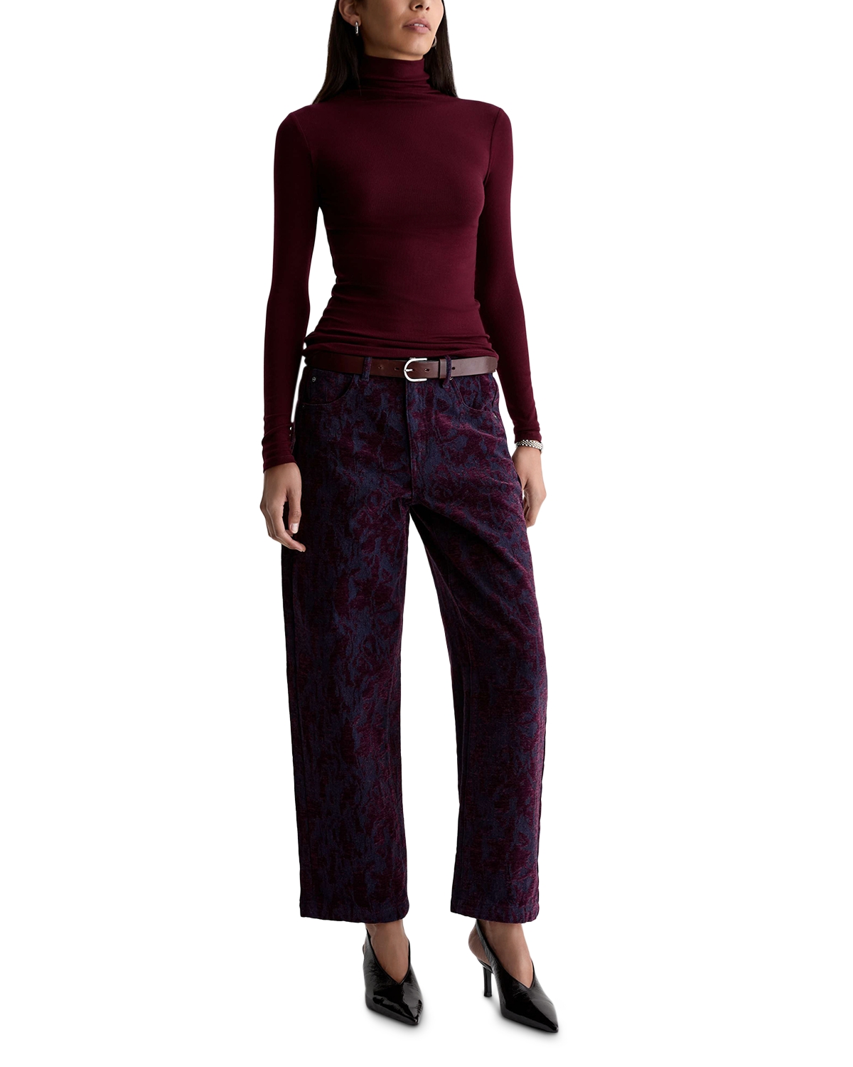Product view 2