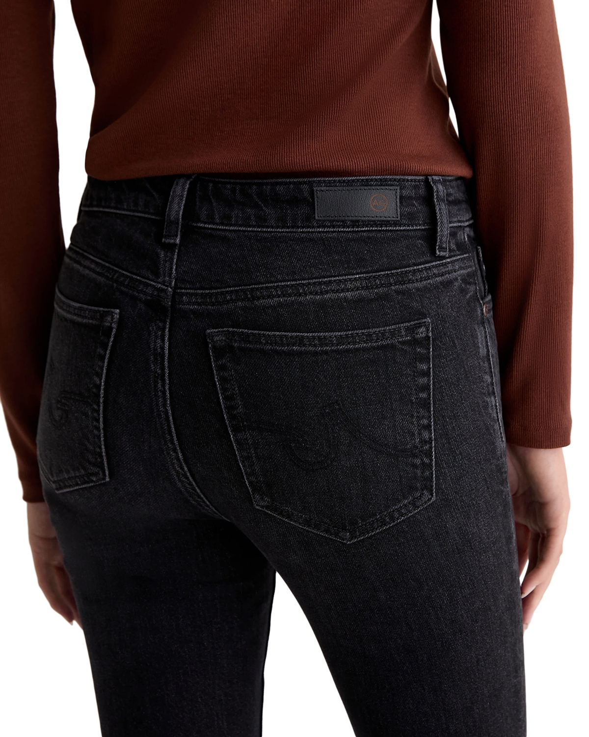 Product view 6