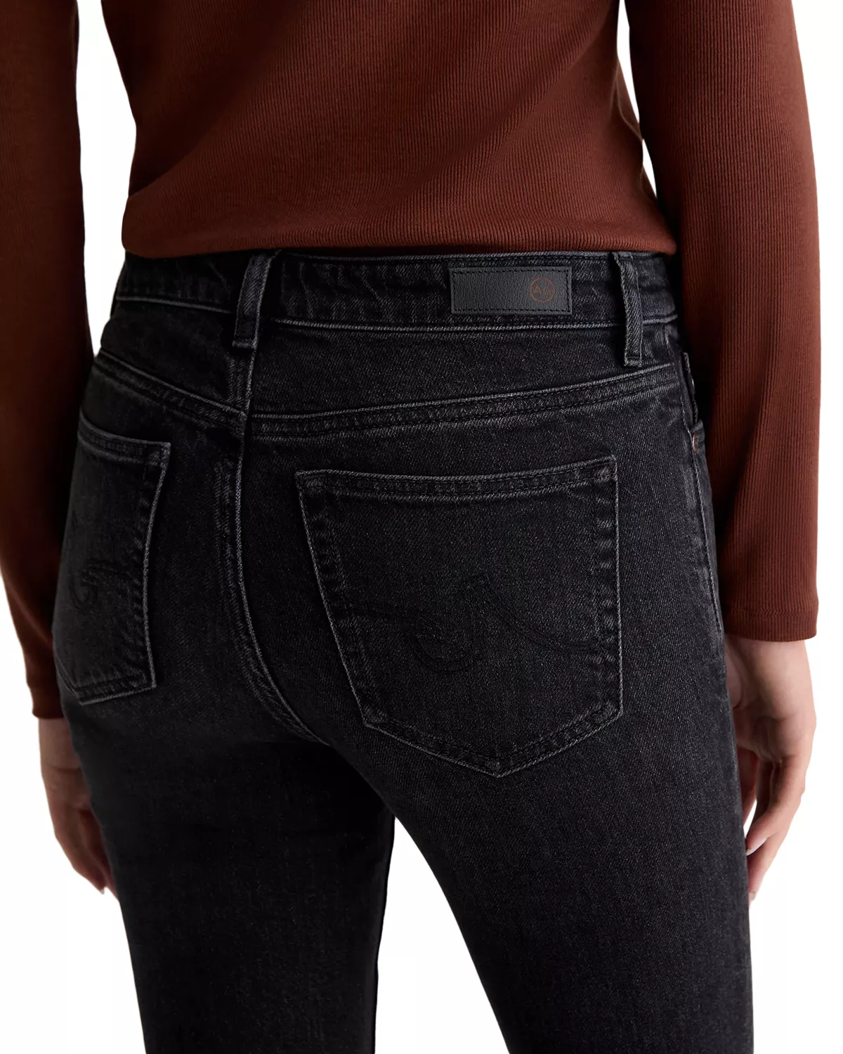 Product view 6