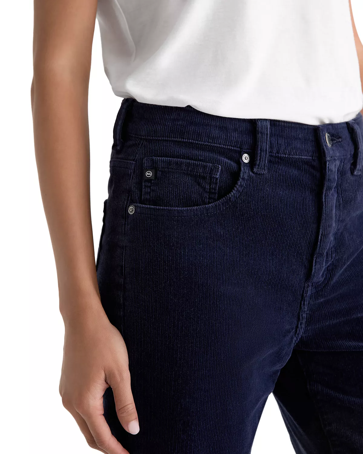 Product view 5