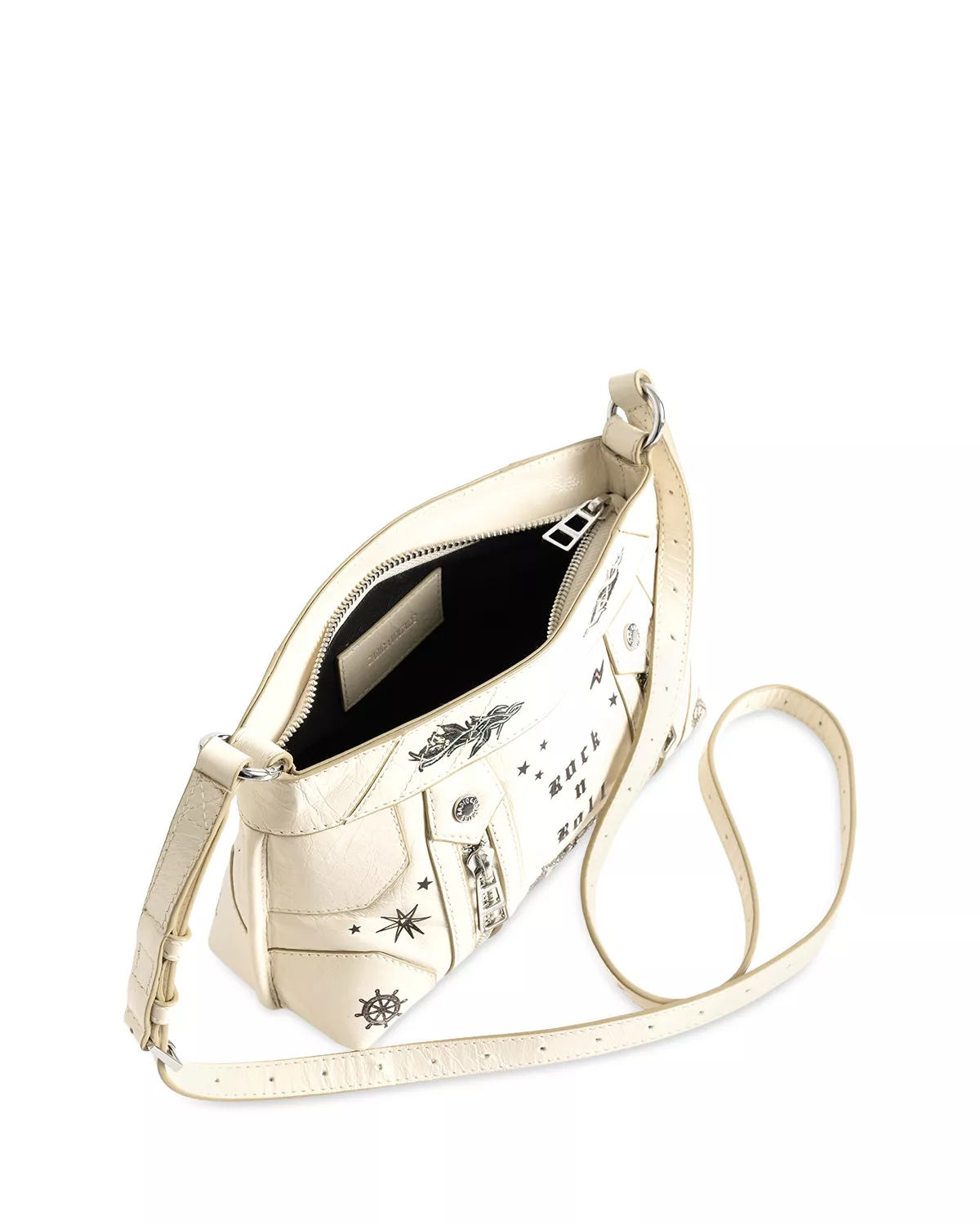 Product view 3