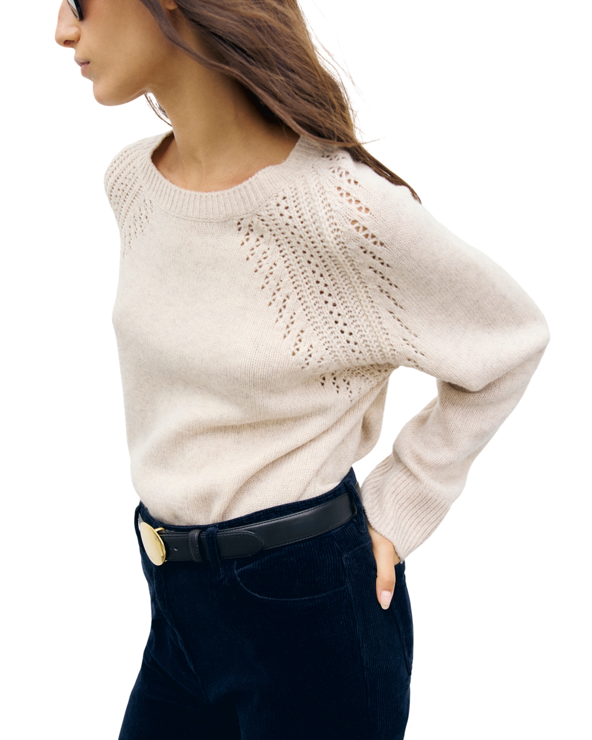 Product view 4