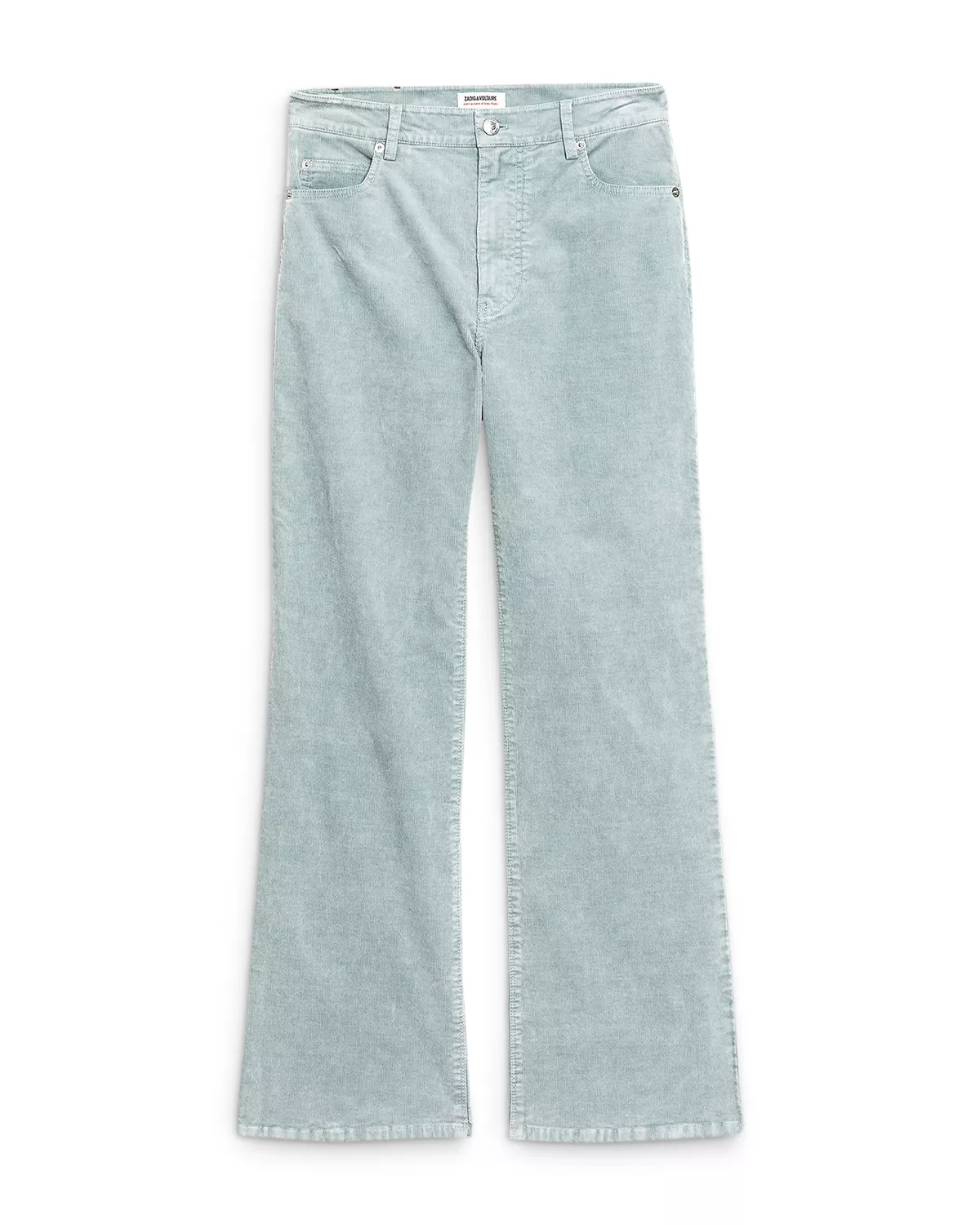 Product view 5