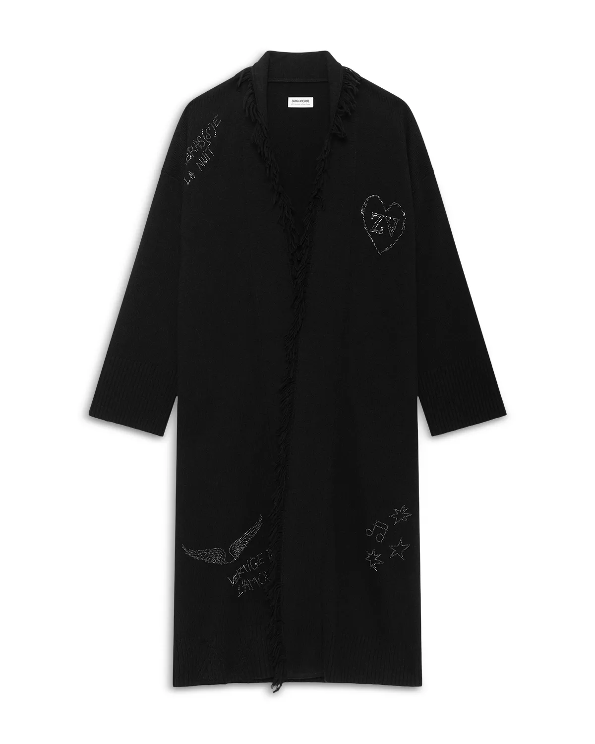 Product view 5