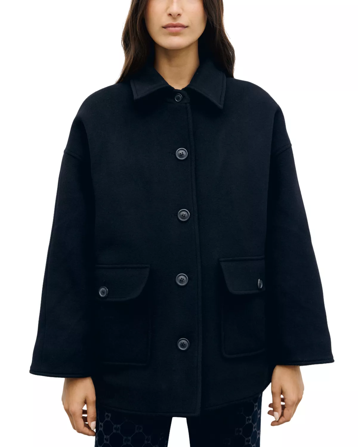 Product view 4