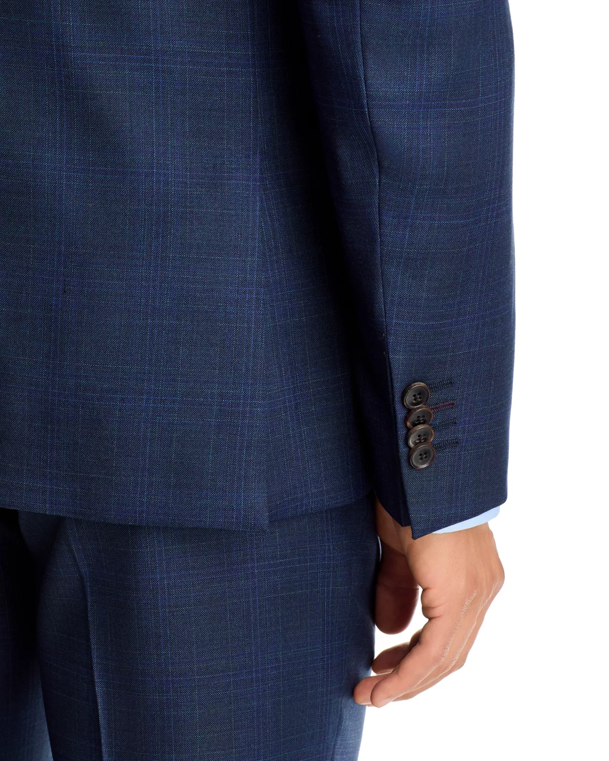 Product view 5