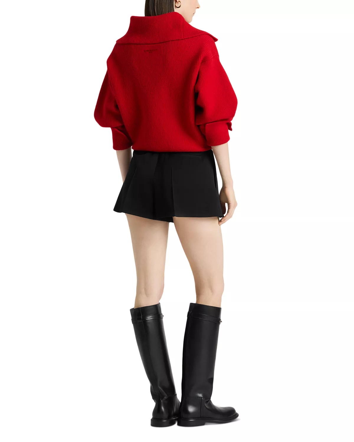Product view 3
