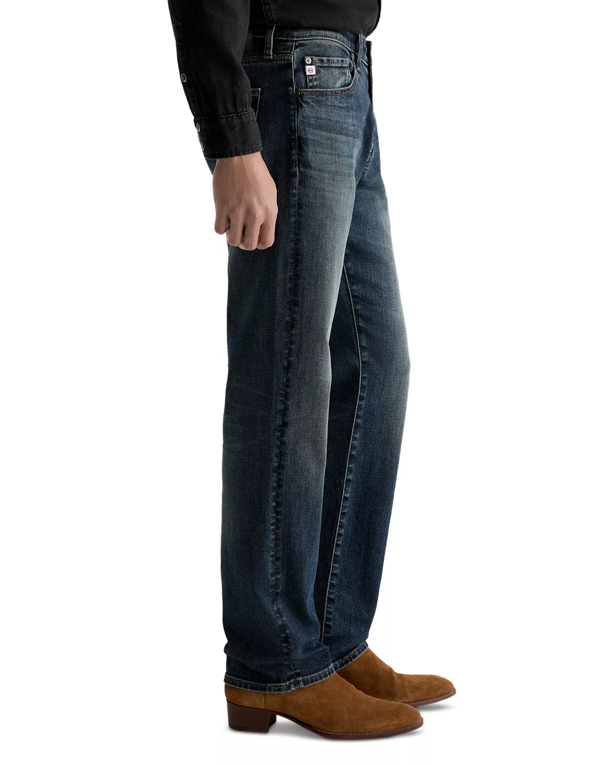 Product view 4