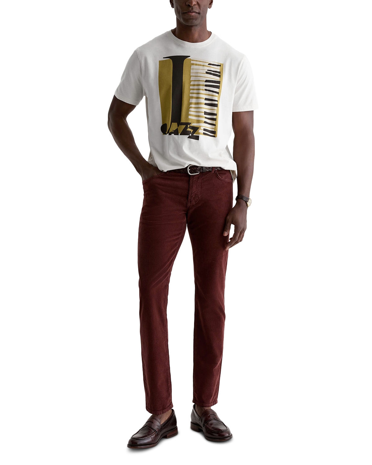Product view 2