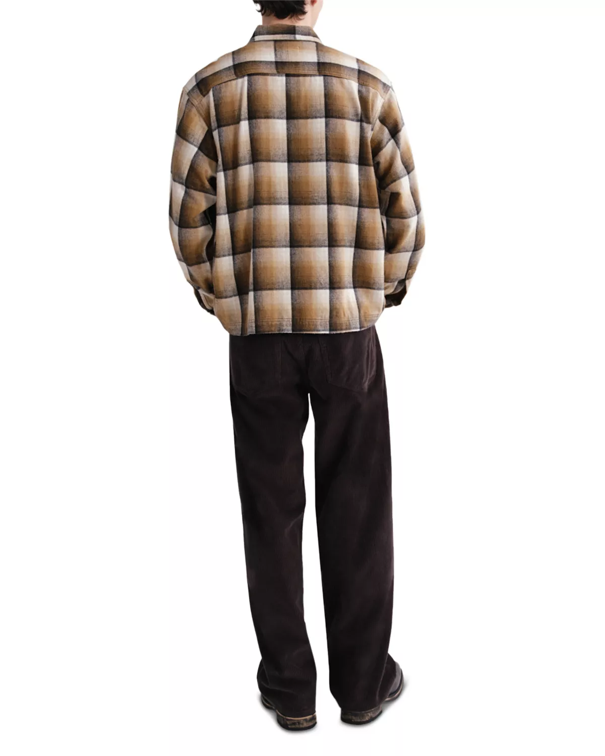 Product view 5