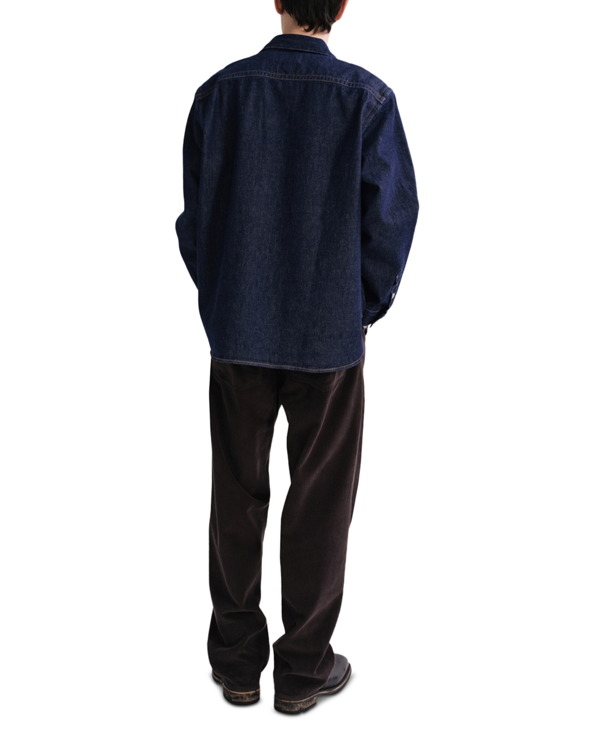 Product view 4