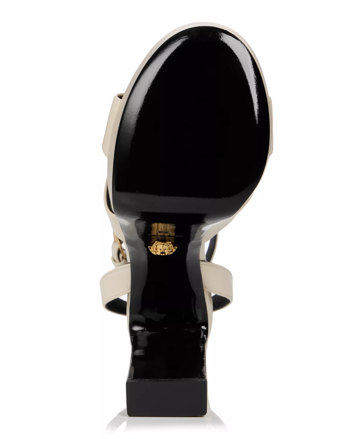 Product view 6