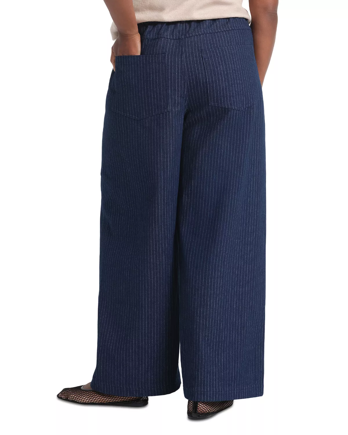 Product view 3