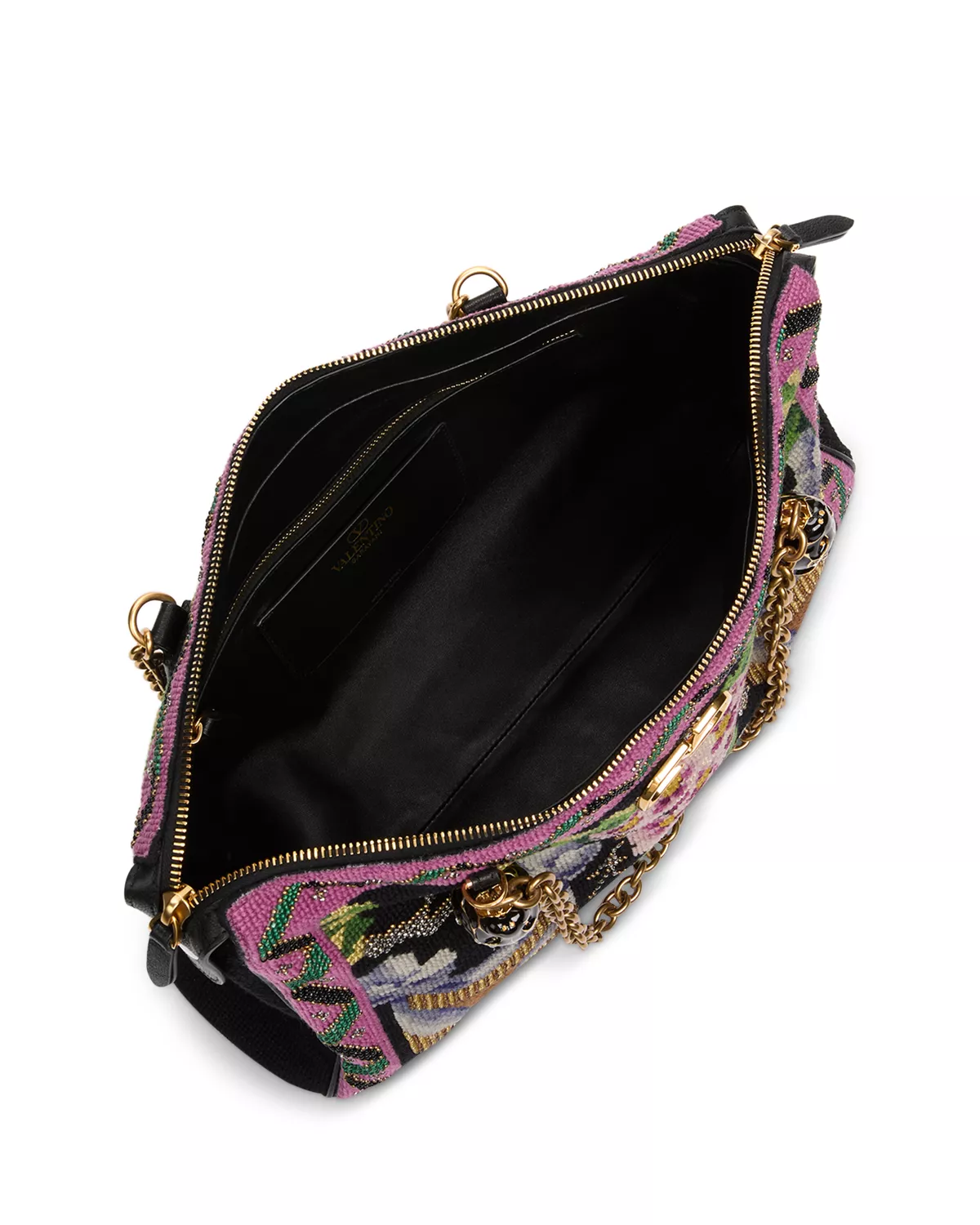 Product view 3