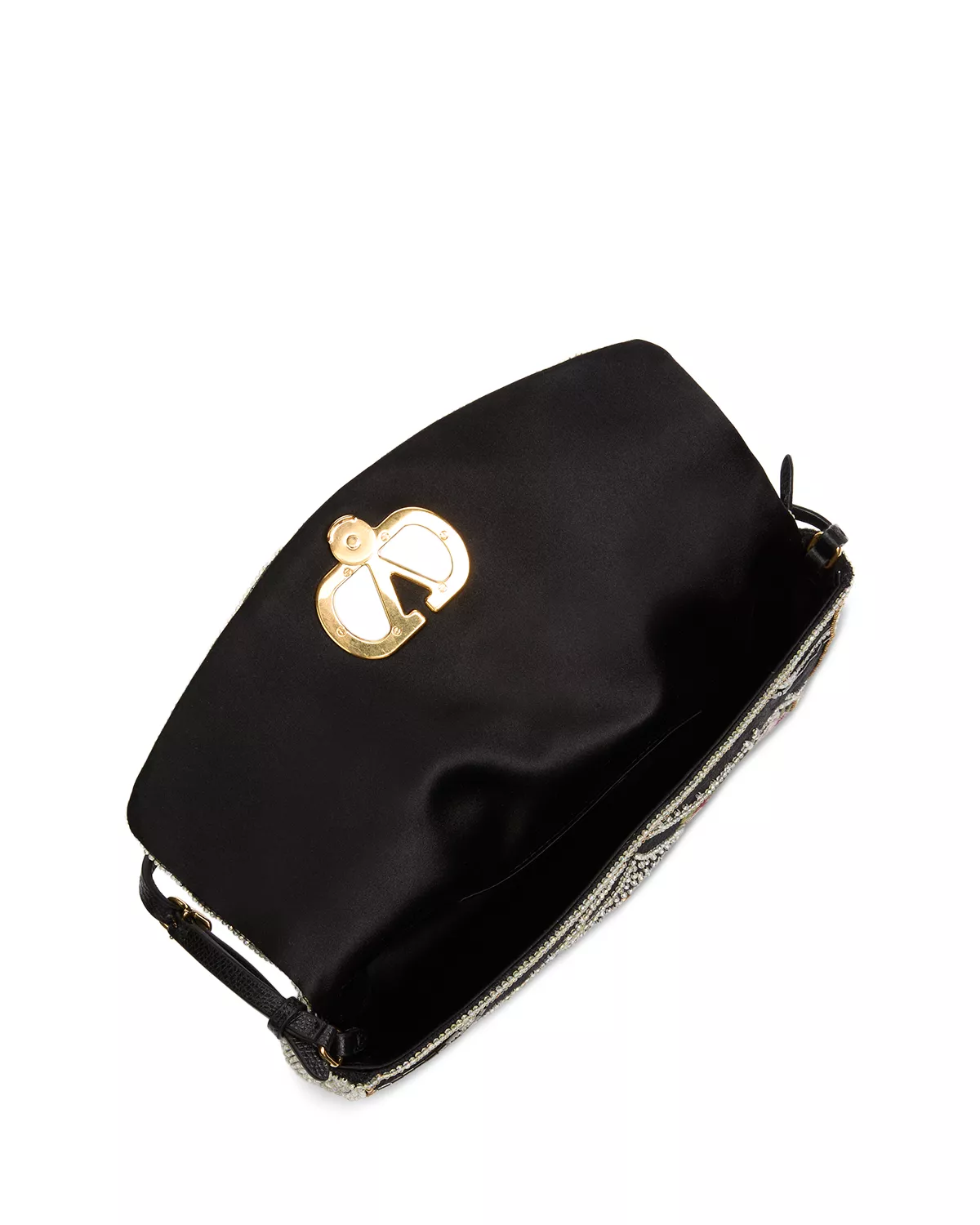 Product view 6