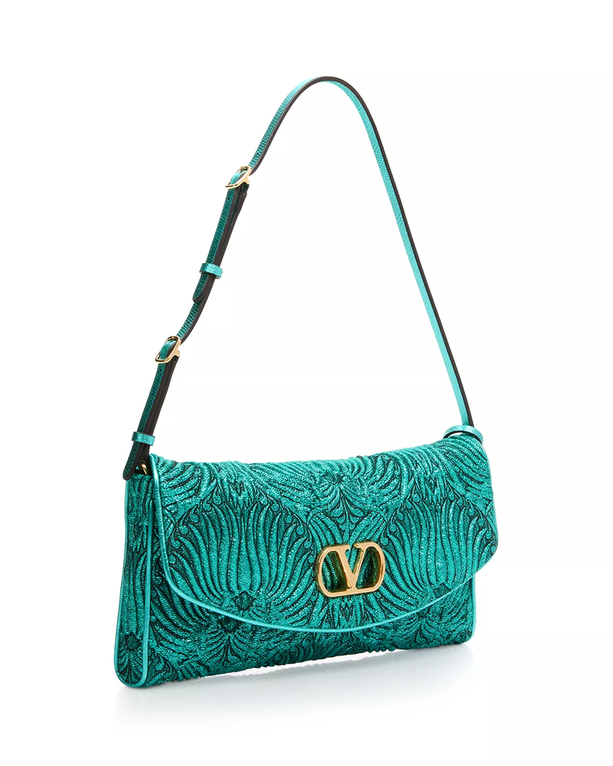 Product view 4