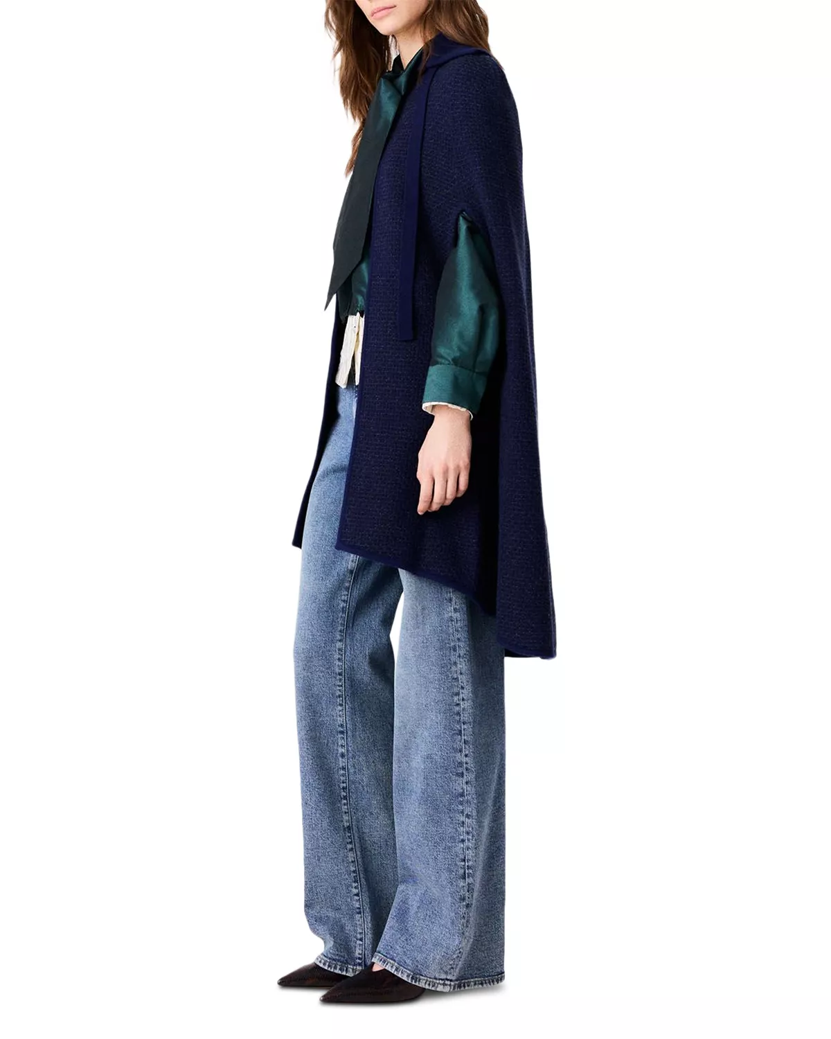 Product view 5