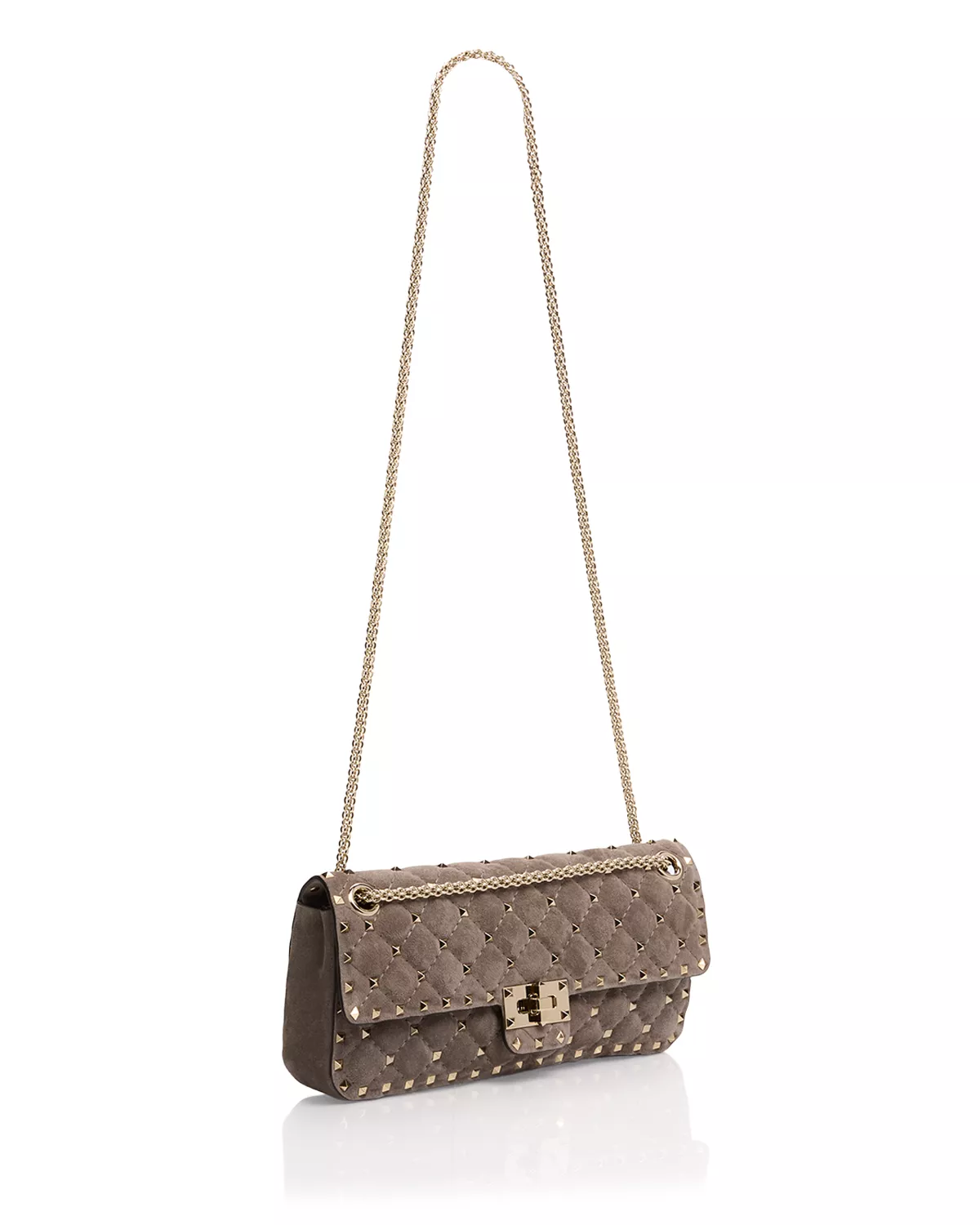 Product view 4