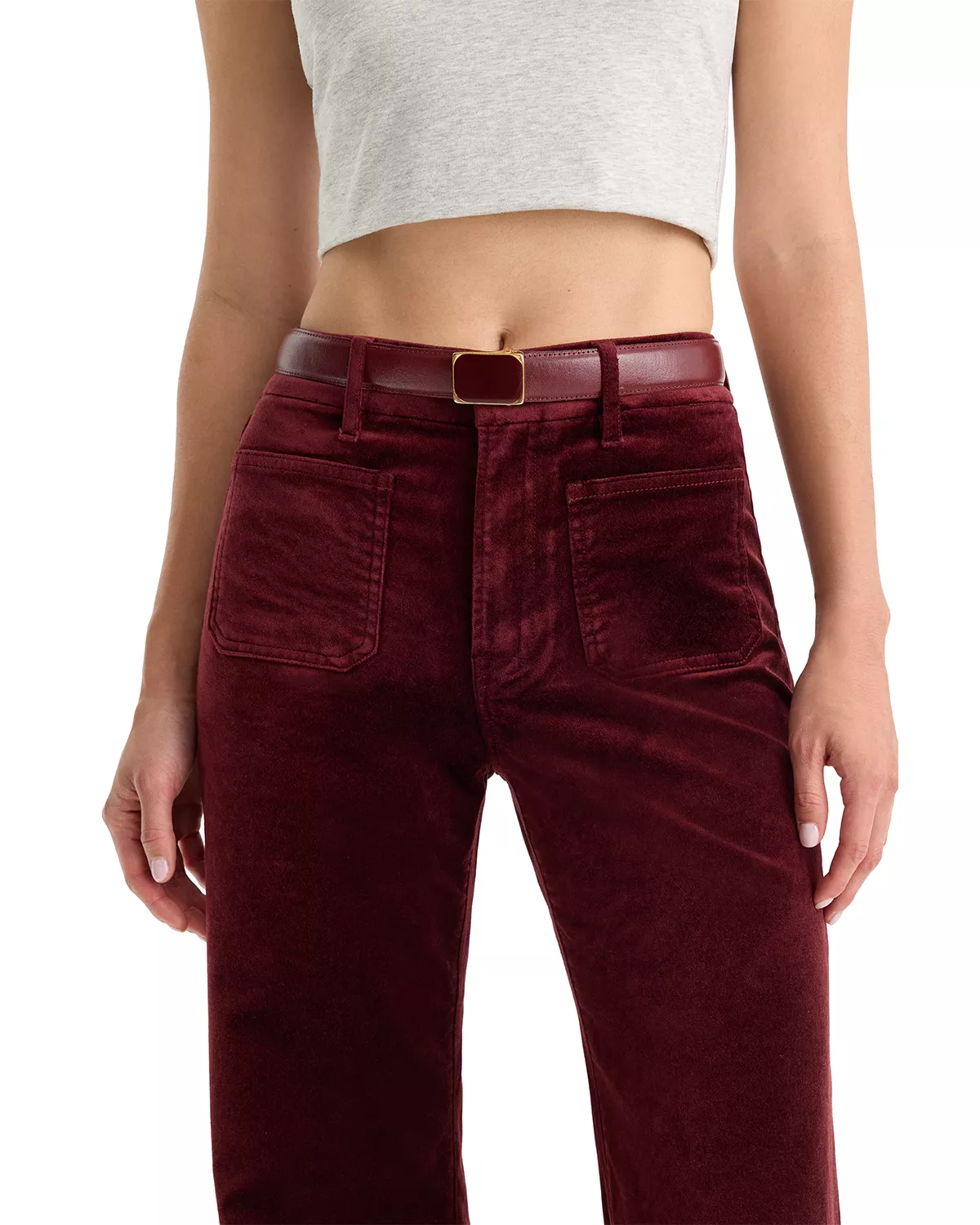 Product view 5